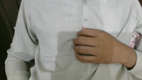 Rohit online show from 05-24-26, 04:39