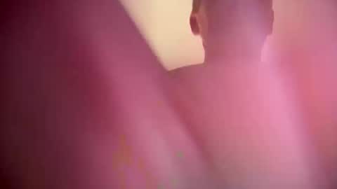 luveatinpussy8 online show from 02-18-26, 05:03