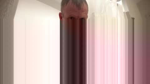 luveatinpussy8 online show from 03-03-26, 11:38