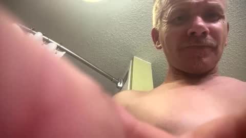 luveatinpussy8 online show from 04-15-26, 02:18