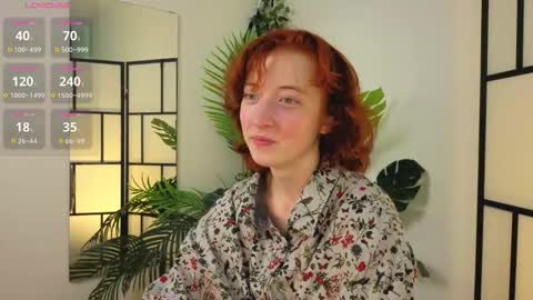 Sasha online show from 09-11-25, 07:08