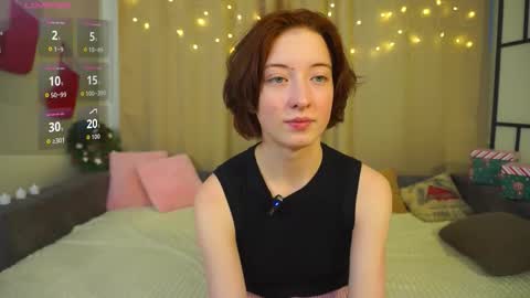 Sasha online show from 12-19-25, 09:16