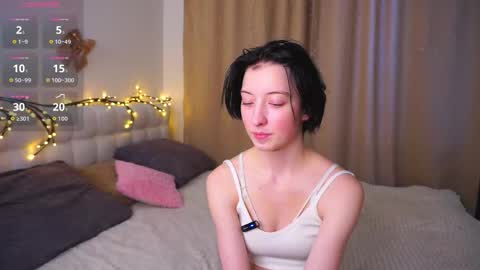 Sasha online show from 01-18-26, 09:35