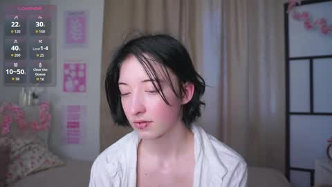 Sasha online show from 04-01-26, 09:10