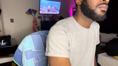 luverboi online show from 12-03-24, 03:41