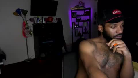 luverboi online show from 12-07-24, 01:47