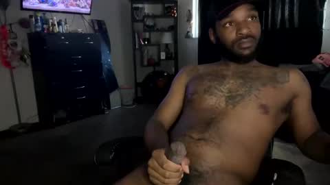 luverboi online show from 12-13-24, 10:23