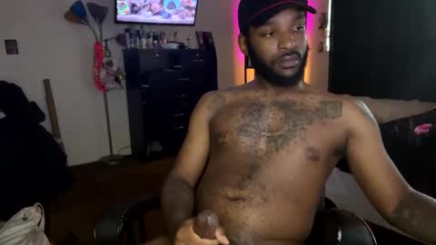 luverboi online show from 12-21-24, 11:13