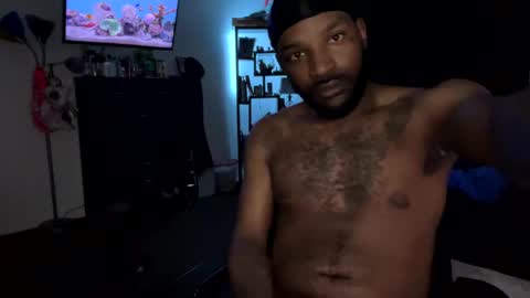 luverboi online show from 12-25-24, 04:01