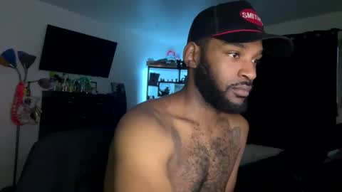 luverboi online show from 12-28-24, 12:04