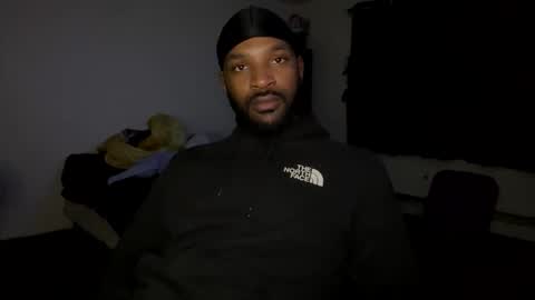 luverboi online show from 01-01-25, 02:09