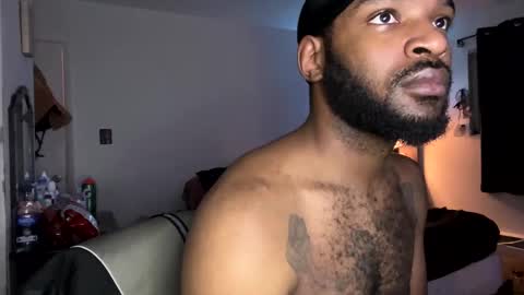 luverboi online show from 01-08-25, 02:03