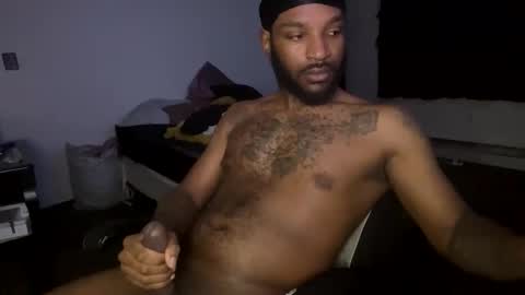 luverboi online show from 01-08-25, 11:52