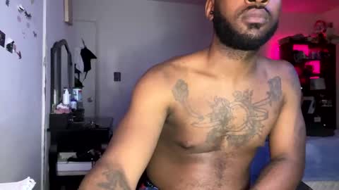 luverboi online show from 02-03-25, 03:31