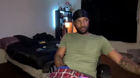 luverboi online show from 02-16-25, 02:53