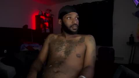 luverboi online show from 03-05-25, 02:25