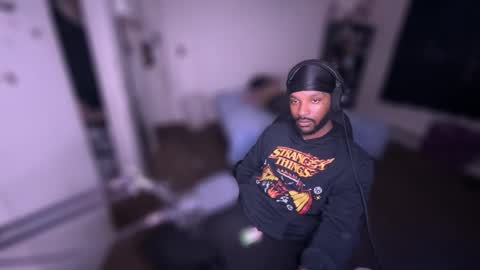 luverboi online show from 11-11-25, 09:04