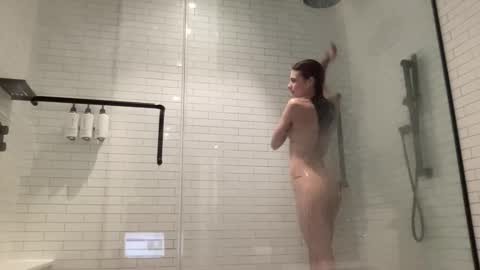 luvkoko online show from 02-13-26, 01:23