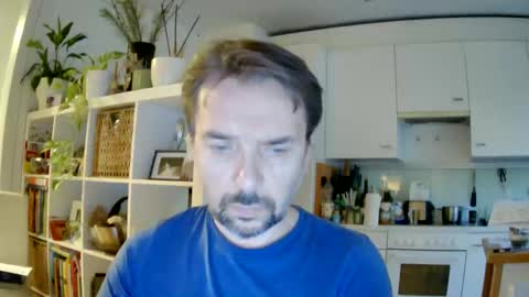 Snapshot of luvly chatting on 01-28-25, 03:35 Luvly online show from 01-28-25, 03:35