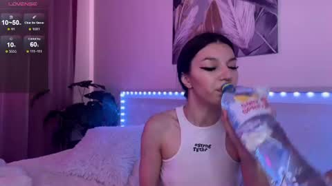 Veronica online show from 07-10-26, 09:01