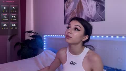 Veronica online show from 07-19-26, 09:24