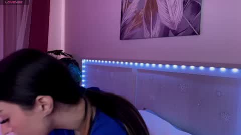 Veronica online show from 07-29-26, 09:40