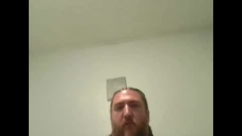 Snapshot of luvmesluts chatting on 09-27-25, 08:30 luvmesluts online show from 09-27-25, 08:30