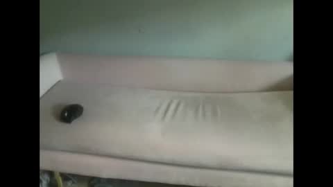 Snapshot of luvmesluts chatting on 10-06-25, 07:33 luvmesluts online show from 10-06-25, 07:33