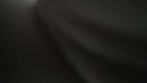 luvmypuzelicked online show from 02-06-25, 09:00