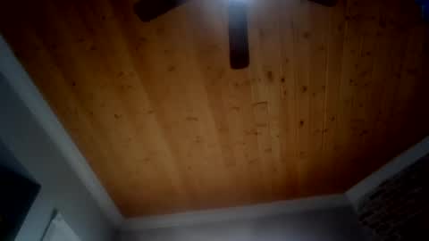 luvmypuzelicked online show from 09-29-25, 11:53