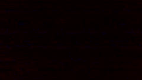 luvmypuzelicked online show from 10-01-25, 01:39