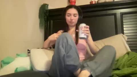 Snapshot of luvrxstarx chatting on 02-03-26, 02:53 luvrxstarx online show from 02-03-26, 02:53