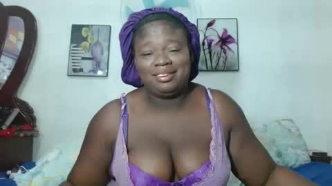Shereena Contact me  Sherbunnyboo online show from 01-02-25, 10:22