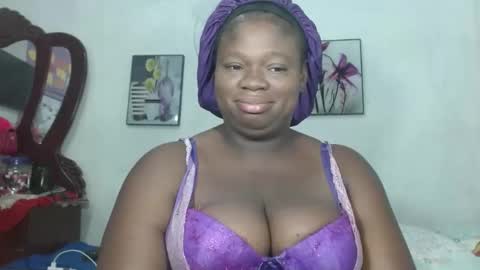 Shereena Contact me  Sherbunnyboo online show from 01-03-25, 02:10