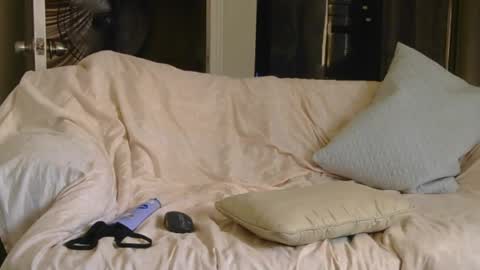 M Jordan online show from 03-30-26, 07:26