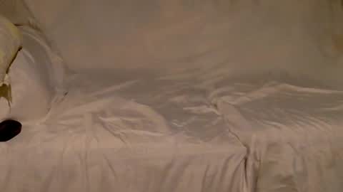 M Jordan online show from 04-17-26, 01:41