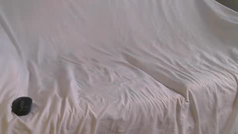 M Jordan online show from 04-18-26, 06:56