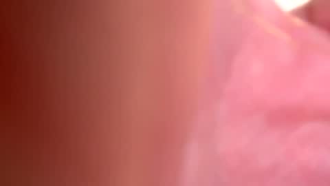 Snapshot of luvtobenude21 chatting on 01-13-25, 10:36 Joe and Sarah online show from 01-13-25, 10:36