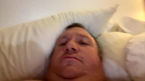 Snapshot of luvtobenude21 chatting on 01-14-25, 10:59 Joe and Sarah online show from 01-14-25, 10:59