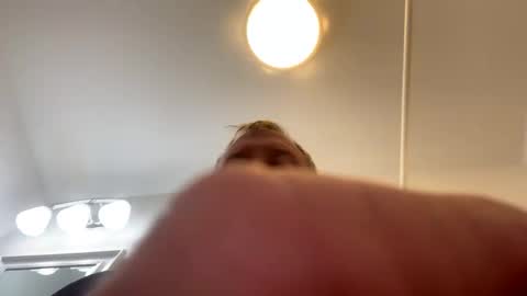 Snapshot of luvtobenude21 chatting on 01-21-25, 12:18 Joe and Sarah online show from 01-21-25, 12:18