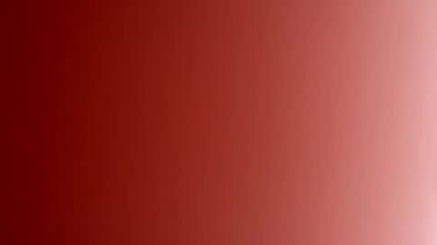 Snapshot of luvtobenude21 chatting on 01-22-25, 11:43 Joe and Sarah online show from 01-22-25, 11:43