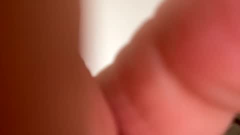 Snapshot of luvtobenude21 chatting on 02-06-25, 08:02 Joe and Sarah online show from 02-06-25, 08:02