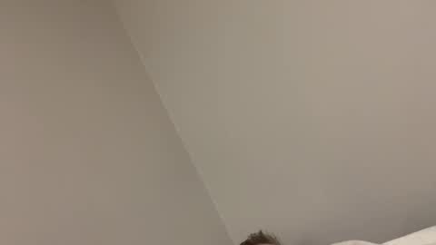 Snapshot of luvtobenude21 chatting on 02-16-25, 11:05 Joe and Sarah online show from 02-16-25, 11:05