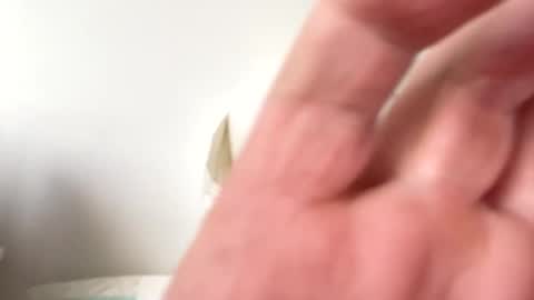 Snapshot of luvtobenude21 chatting on 02-20-25, 10:04 Joe and Sarah online show from 02-20-25, 10:04