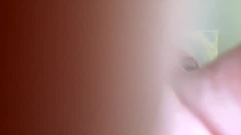 Snapshot of luvtobenude21 chatting on 02-28-25, 12:20 Joe and Sarah online show from 02-28-25, 12:20