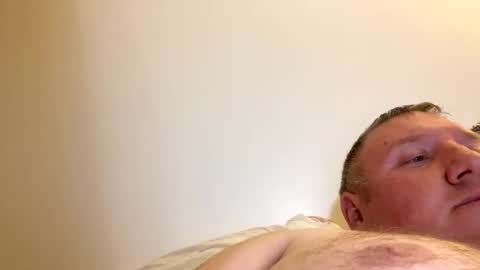 Snapshot of luvtobenude21 chatting on 03-02-25, 11:53 Joe and Sarah online show from 03-02-25, 11:53