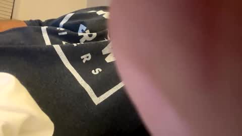 Snapshot of luvtobenude21 chatting on 03-05-25, 10:55 Joe and Sarah online show from 03-05-25, 10:55