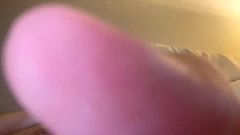 Snapshot of luvtobenude21 chatting on 10-05-25, 12:42 Joe and Sarah online show from 10-05-25, 12:42