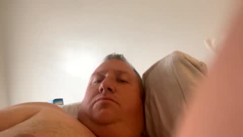 Snapshot of luvtobenude21 chatting on 11-21-25, 07:34 Joe and Sarah online show from 11-21-25, 07:34