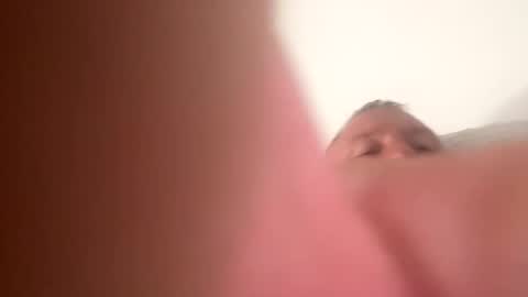 Snapshot of luvtobenude21 chatting on 11-22-25, 08:52 Joe and Sarah online show from 11-22-25, 08:52